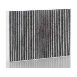 WA61304 PZL Filters
