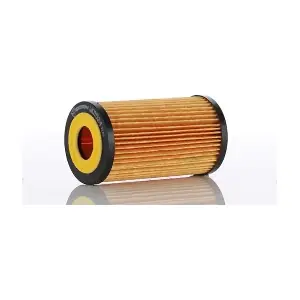 WO1524X2 PZL Filters