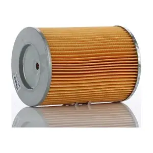 WA30300 PZL Filters