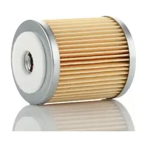 WP1011 PZL Filters