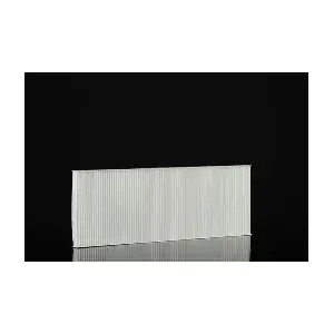 WA60120 PZL Filters