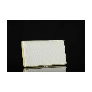 WA60347 PZL Filters