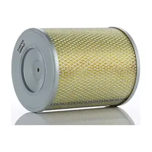 WA30510 PZL Filters