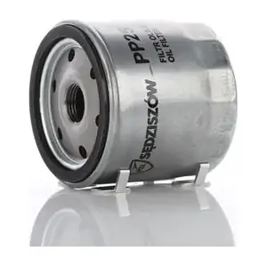 PP25 PZL Filters