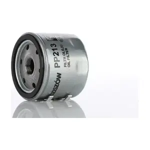 PP213 PZL Filters
