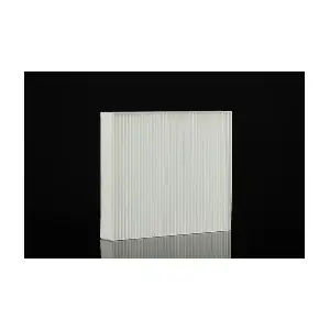 WA60257 PZL Filters