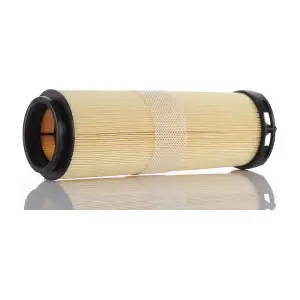 WA22500 PZL Filters