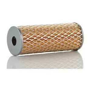 WO1019 PZL Filters
