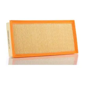 WA50467 PZL Filters
