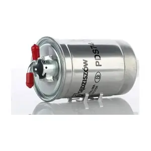 PDS74 PZL Filters