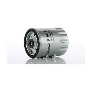 PD412 PZL Filters