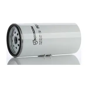 PDS194 PZL Filters