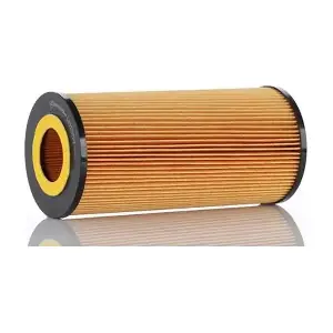 WO1554X PZL Filters