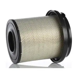 WA22770 PZL Filters