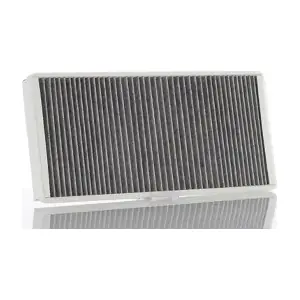 WA61385 PZL Filters