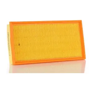 WA50405 PZL Filters
