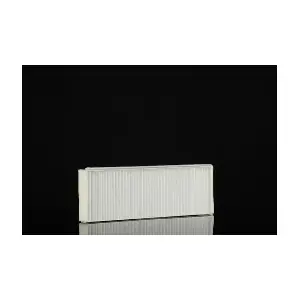 WA60302 PZL Filters