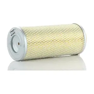 WA30-600 PZL Filters