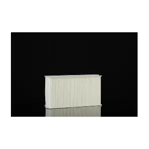 WA60232 PZL Filters