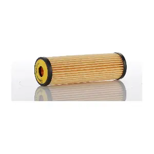 WO1573X PZL Filters