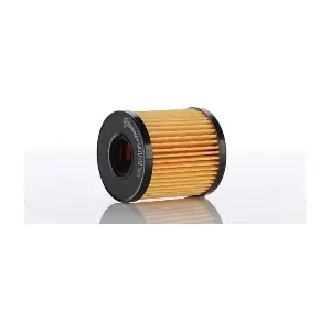 WO1511X PZL Filters