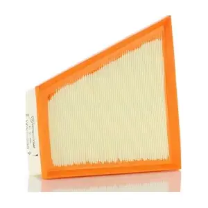 WA50393 PZL Filters