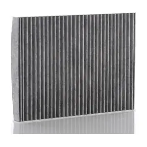 WA61160 PZL Filters