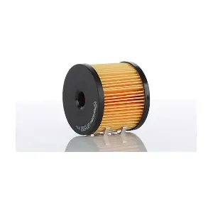 WP1550X PZL Filters