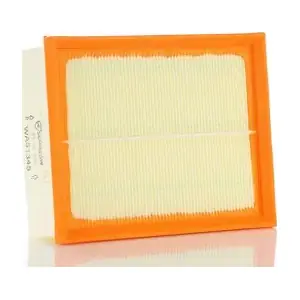 WA51345 PZL Filters