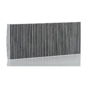 WA61417 PZL Filters