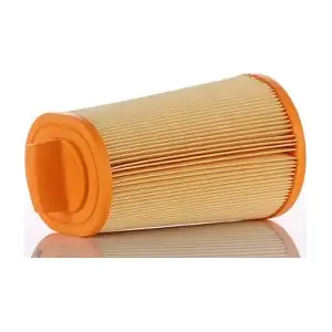 WA25414 PZL Filters