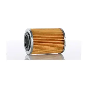 WO6020X PZL Filters