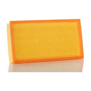 WA50485 PZL Filters