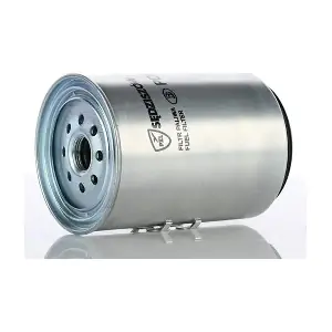 PDS151 PZL Filters