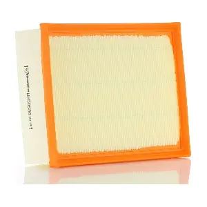 WA50586 PZL Filters