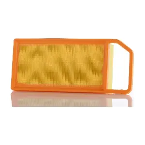 WA50362 PZL Filters