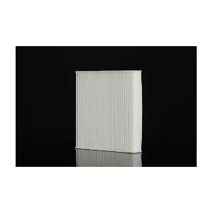WA60182 PZL Filters