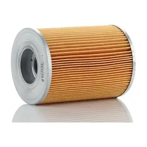 WO3080X PZL Filters