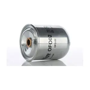 OFO02 PZL Filters