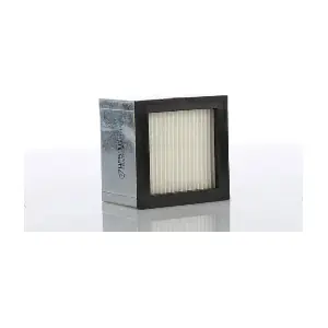 WP5001 PZL Filters