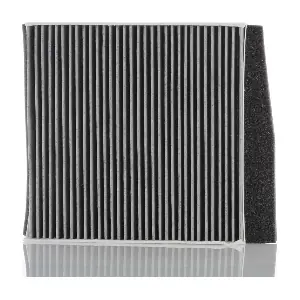 WA61285 PZL Filters