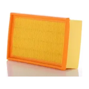 WA5090 PZL Filters