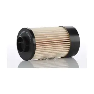 WP1522X PZL Filters
