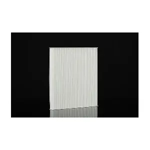 WA60203 PZL Filters
