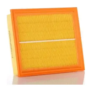 WA50-550 PZL Filters