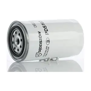 PDS103 PZL Filters