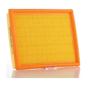 WA50280 PZL Filters