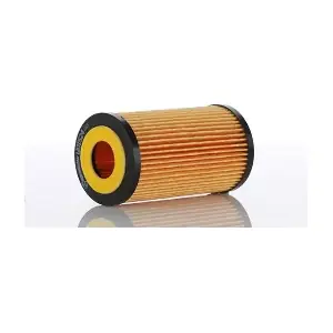 WO1524X3 PZL Filters