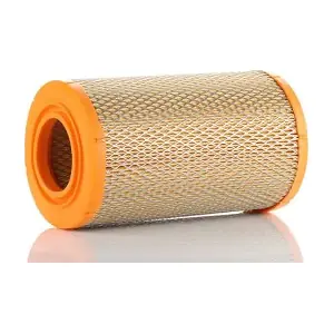 WA20325 PZL Filters