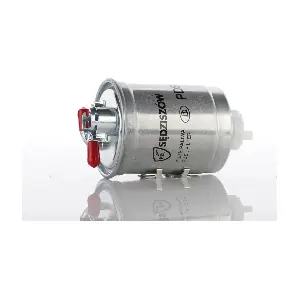 PDS743 PZL Filters